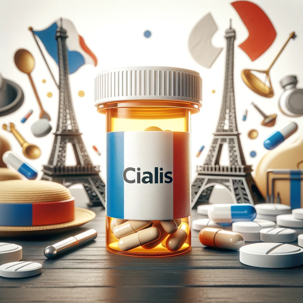 Cialis ordonnance en ligne 